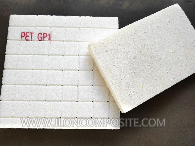 High-Density-Pet-Foam-Core-Panel-for-Wall-and-Ceiling