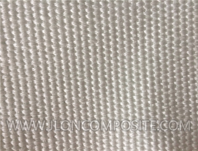 How to ensure the service life of Carbon fiber cloth reaches the standard