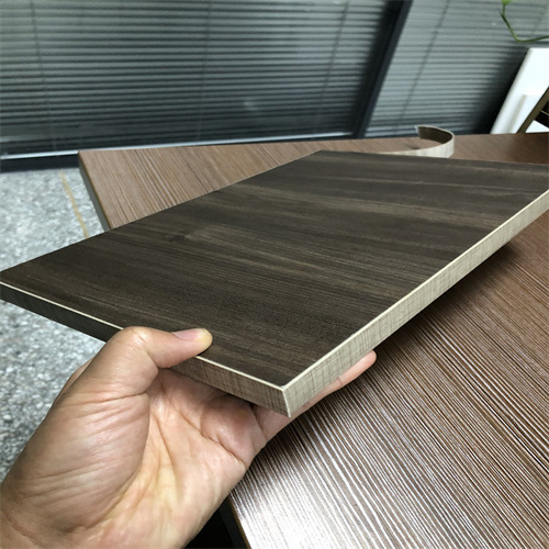Wear-Resistant Honeycomb Panels Used for Furniture/Sofa/Bed/Ceramic Tile