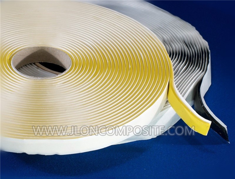 ST12 Synthetic rubber Sealant Tape