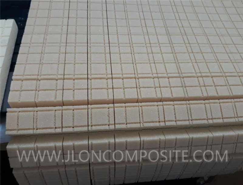 PVC Foam Core