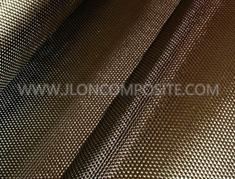 Basalt Fabric