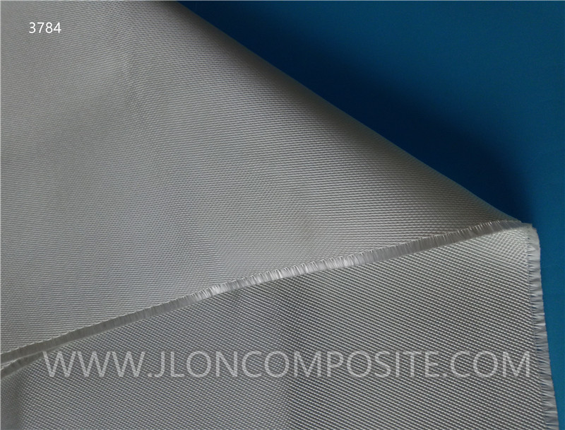 Industrial Fiberglass Cloth supplier