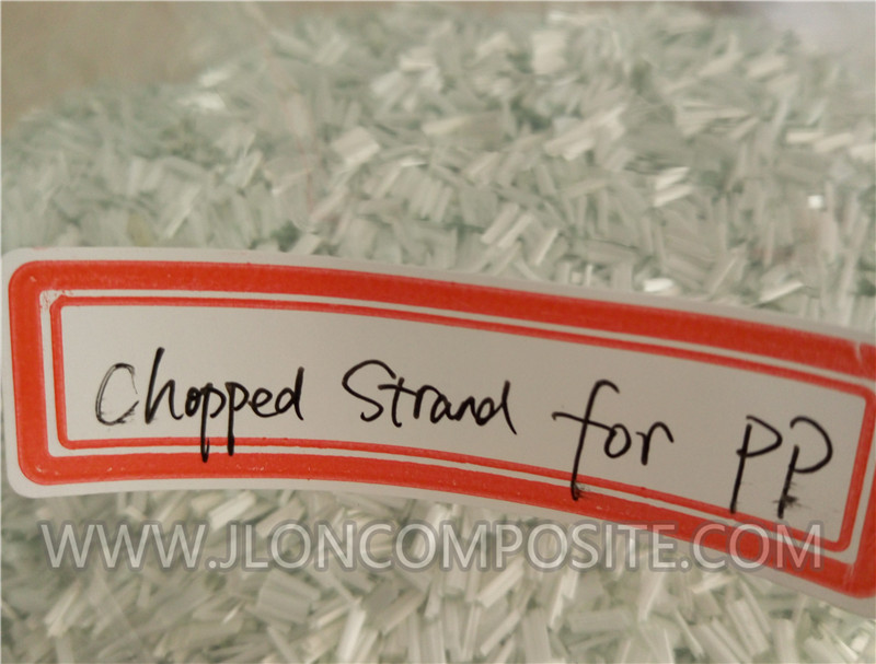 E glass chopped strand mat manufacturer