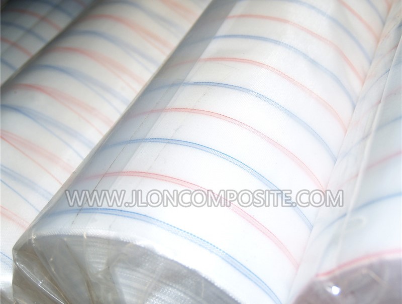 polyester peel ply for sale