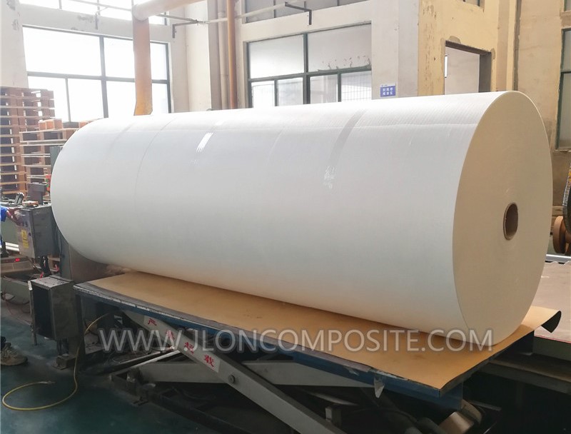 1.5 oz fiberglass mat manufacturer