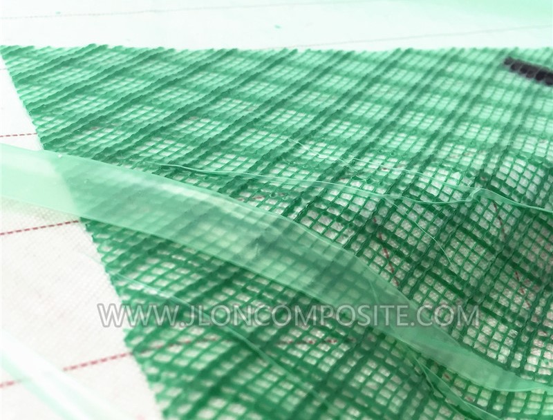 Vacuum Infusion Mesh for sale