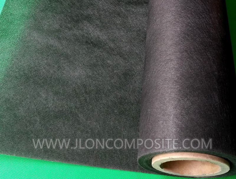 Fiberglass Black-Tissue-Color-Dyed-Tissue-for-Wall-and-Ceiling-Covering (6)_副本.jpg